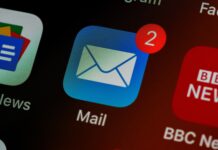 Dé e-mail marketing trends