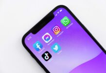 Wat is social media nou eigenlijk?