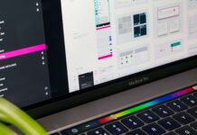 10 Beste UX Websites van 2021