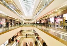 Hoe springt jouw winkel eruit tussen al die andere winkels? winkelstraat