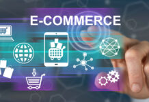Optimaliseer jouw e-commerce met specialistische marketingdiensten ecommerce